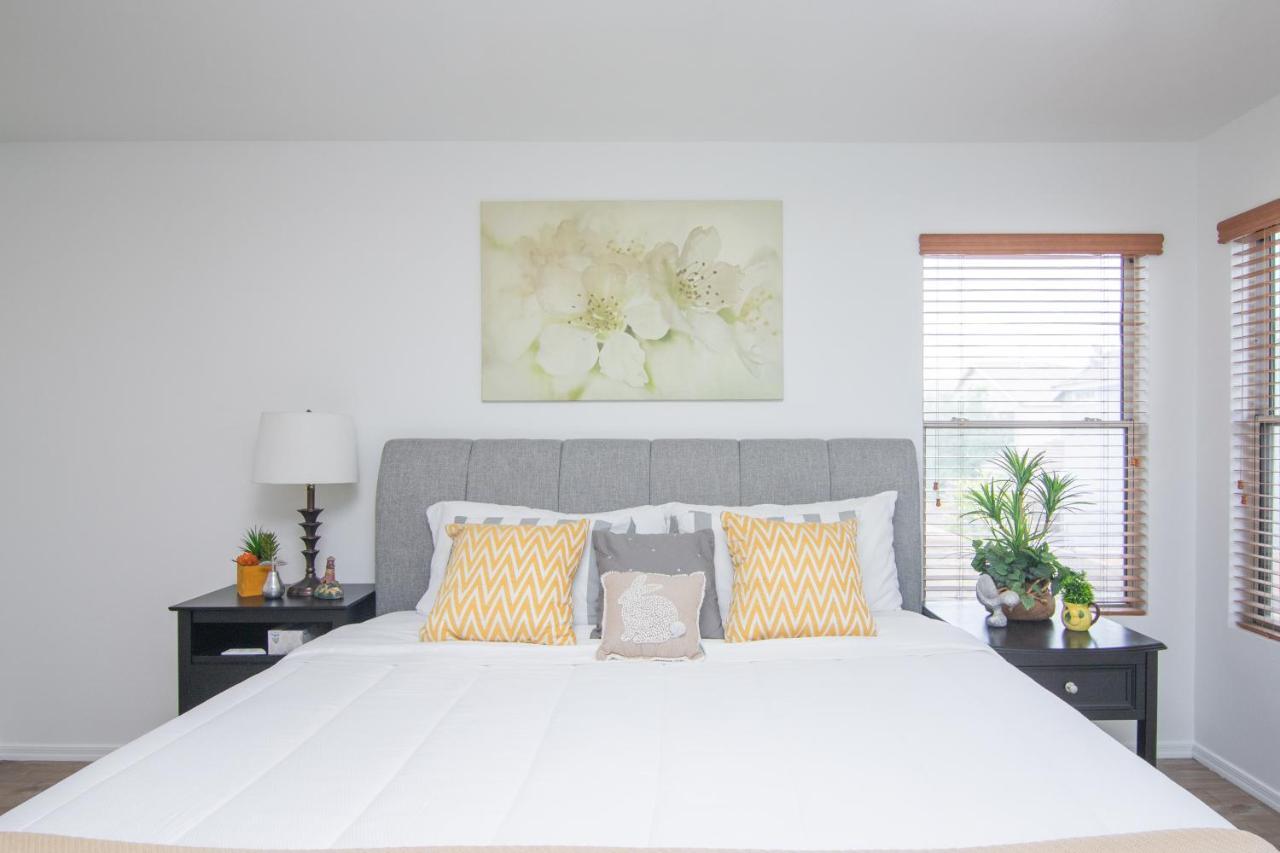 Stylish Home Phoenix - Low Rates Now! מראה חיצוני תמונה