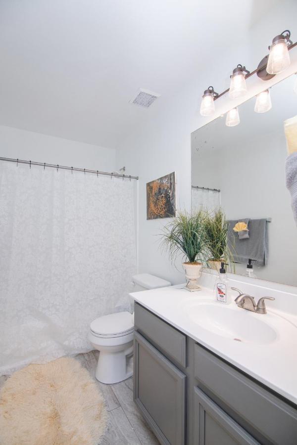 Stylish Home Phoenix - Low Rates Now! מראה חיצוני תמונה