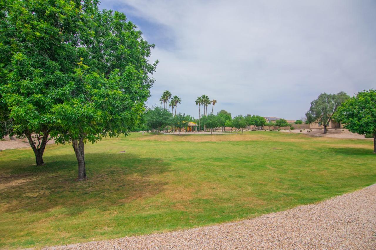 Stylish Home Phoenix - Low Rates Now! מראה חיצוני תמונה